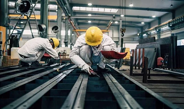 Tomarza Yük Taşıma Personeli