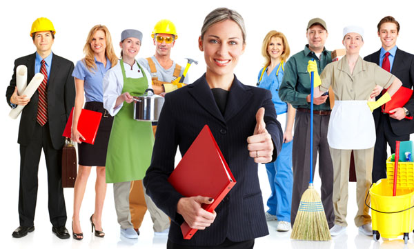 Tomarza Yük Taşıma Personeli Hizmeti